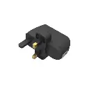 Seneye USB Power Adaptor 2.webp