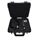 Seneye Spectra 2.webp