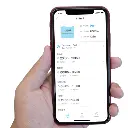 HandWithMobileApp.webp