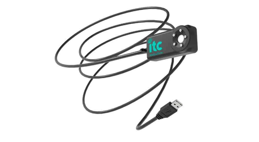 ITC PARWise with wire 09-08-2022.168 (1).webp