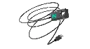 ITC PARWise with wire 09-08-2022.168 (1).webp
