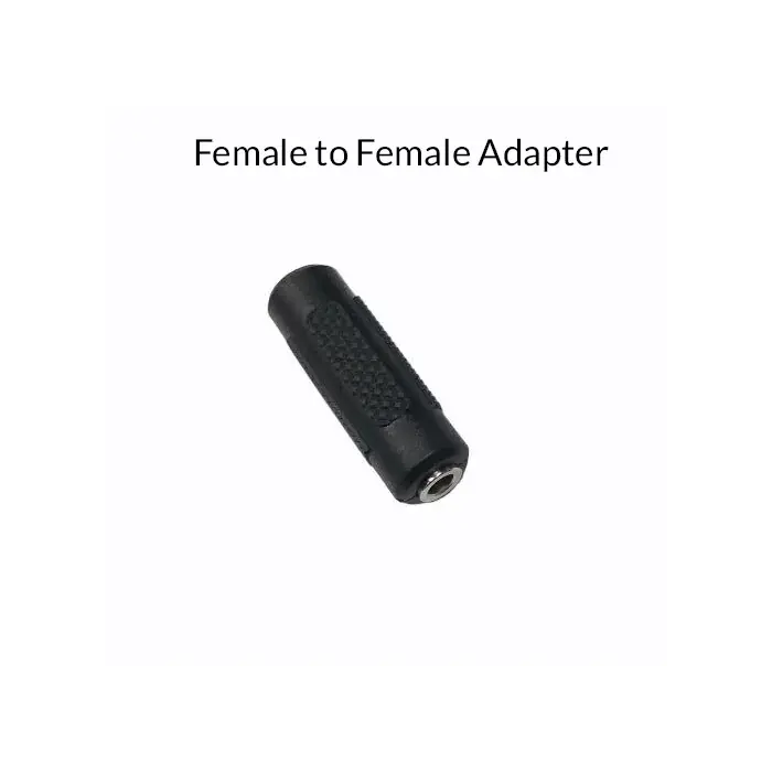 female-to-female-adapter.webp