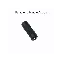 female-to-female-adapter.webp