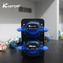 x2sr_3__1.webp