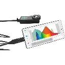 PARwise PRO with Phone.webp