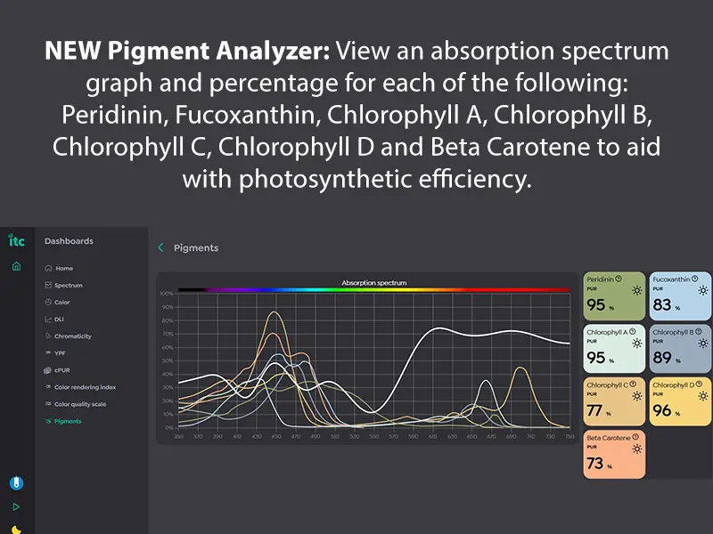 ITC Parwise PRO 5.webp