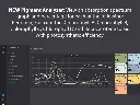 ITC Parwise PRO 5.webp