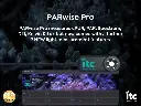 ITC Parwise PRO 8.webp
