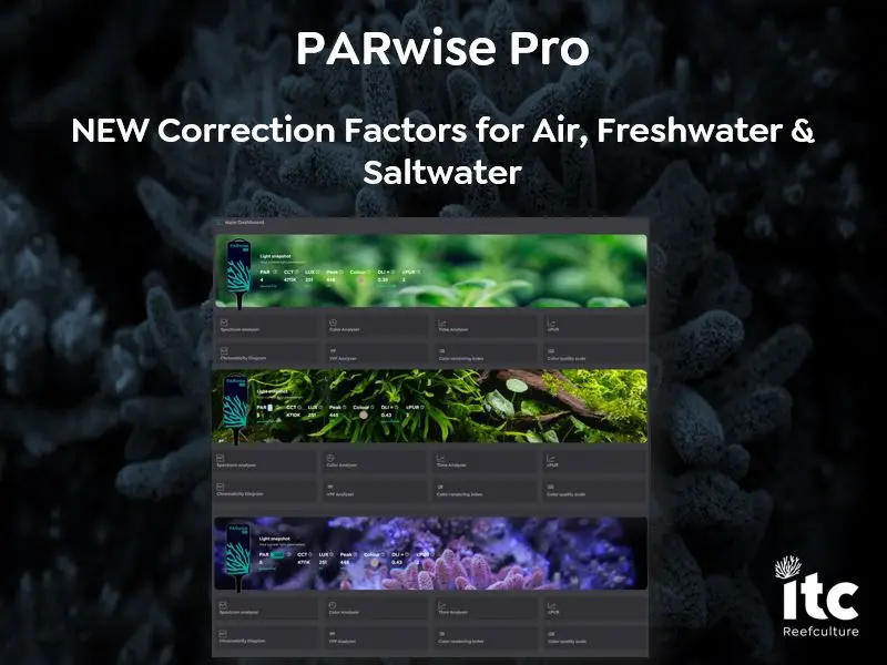 ITC Parwise PRO 6.webp