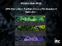 ITC Parwise PRO 6.webp