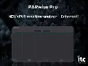 ITC Parwise PRO 3.webp
