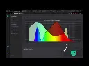 ITC Parwise PRO 7.webp