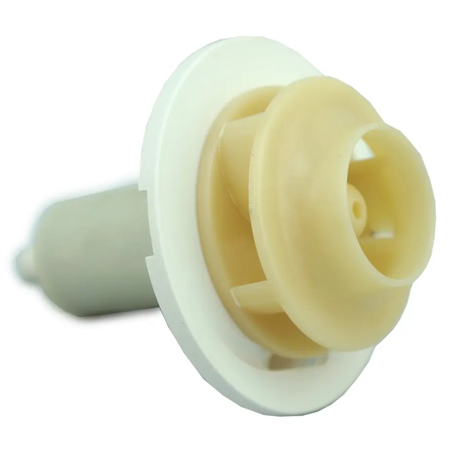 Octo VarioS 2 Water Impeller