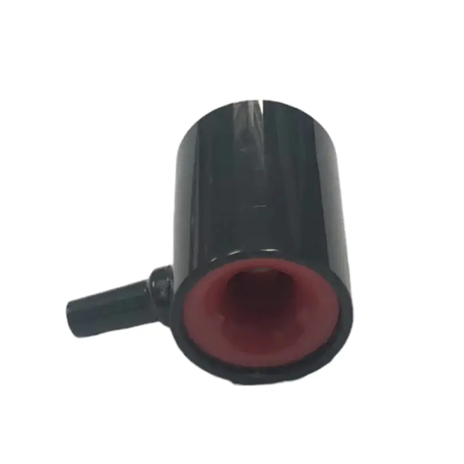 Octo CLSC-110SSS Aquatrance Venturi (AQ1000S)