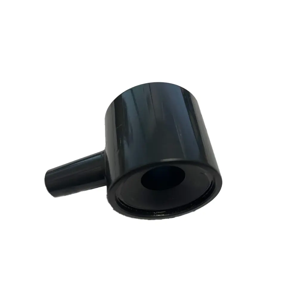 Octo CLSC-150SSS Aquatrance Venturi (AQ2000S)