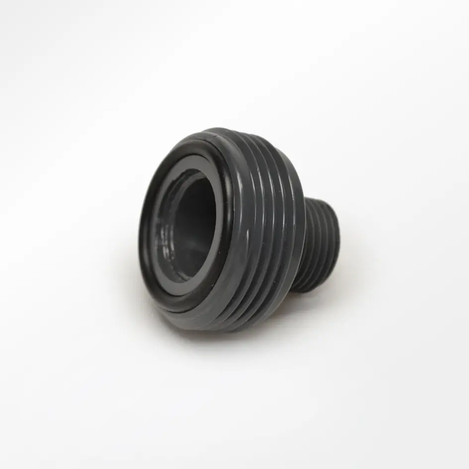 Octo Aquatrance 2000S Output Adapter