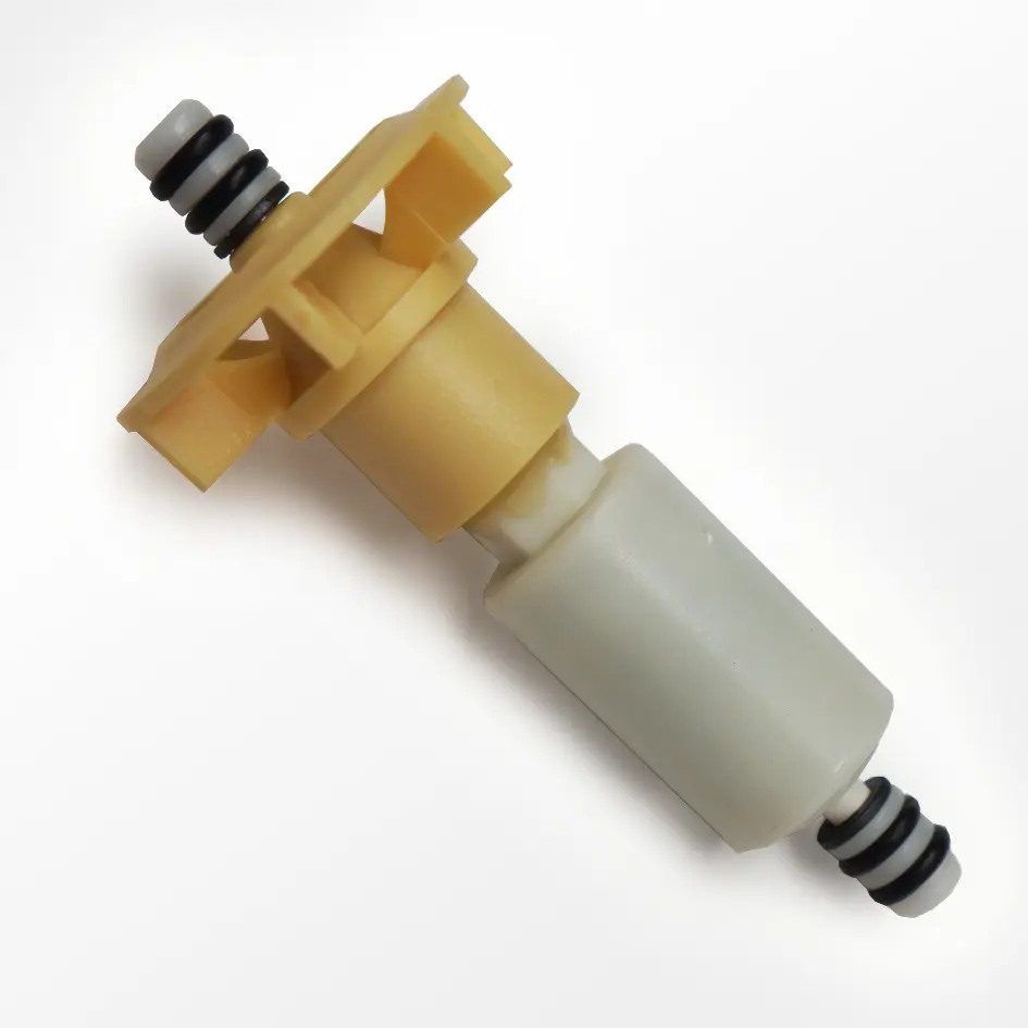 Octo Aquatrance 1500 Water Pump Impeller