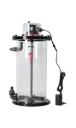 Octo KS250 Kalkwasser Reactor