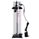 Octo KS150 Kalkwasser Reactor