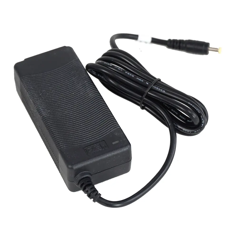 Octo VarioS 6(S) Power Supply