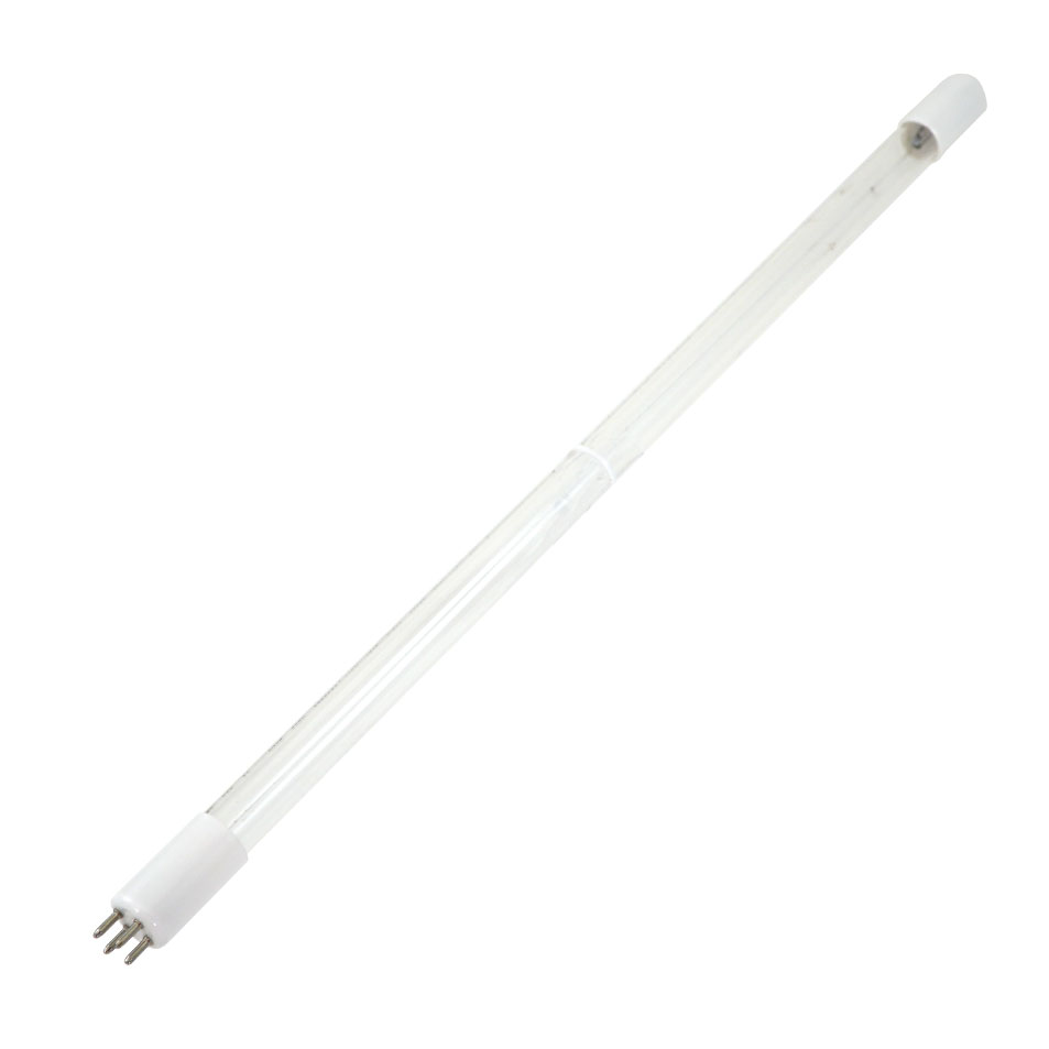 IceCap 40w UV Bulb