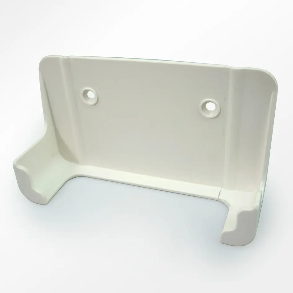 Octo VarioS Pump Controller Mount