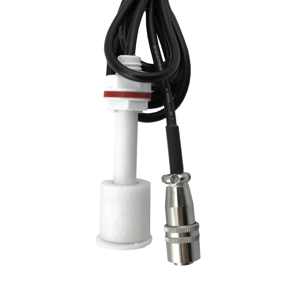 Octo VarioS Water Pump Float Switch 6.7ft