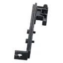 Octo Float Switch Mount