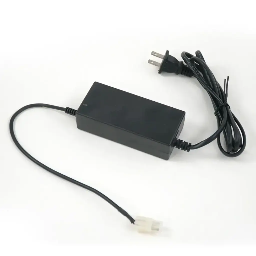IceCap Reverse Osmosis Booster Pump Power Supply