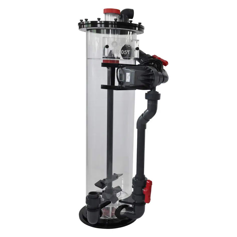 Octo BR-05T Commercial Bio Reactor
