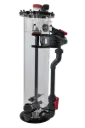Octo BR-10T Commercial Bio Reactor