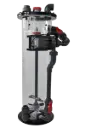Octo BR-20T Commercial Bio Reactor