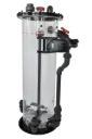 Octo BR-30T Commercial Bio Reactor
