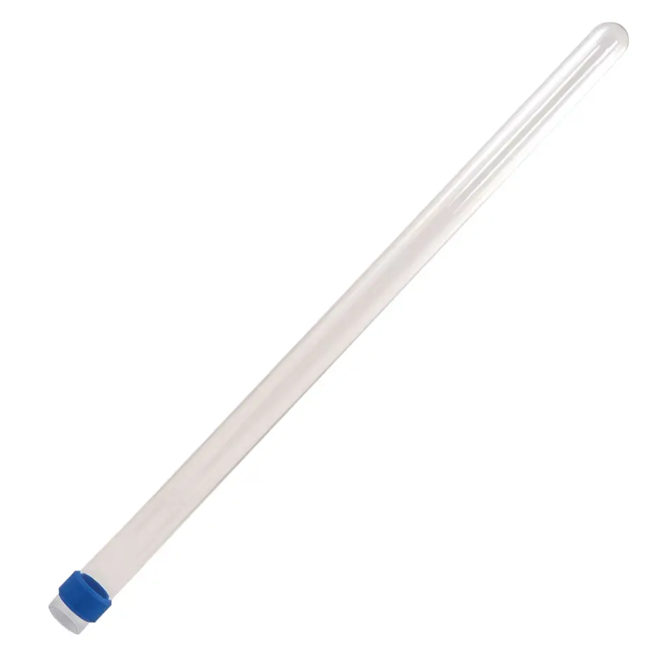 IceCap 90w Quartz Sleeve