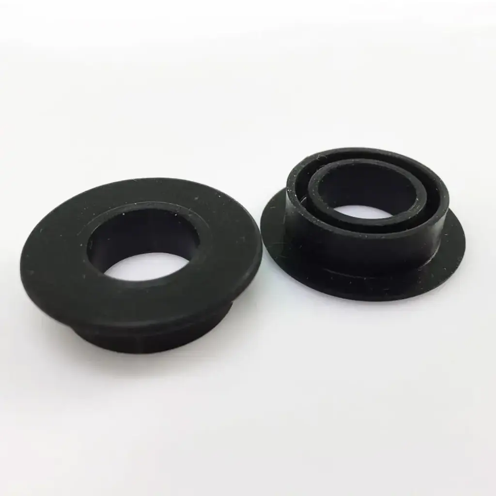 Maxspect Gyre XF130/150/230/250 Suspension Mount Bushing