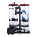 Octo SRO CR-3000D 7in Dual Chamber Calcium Reactor