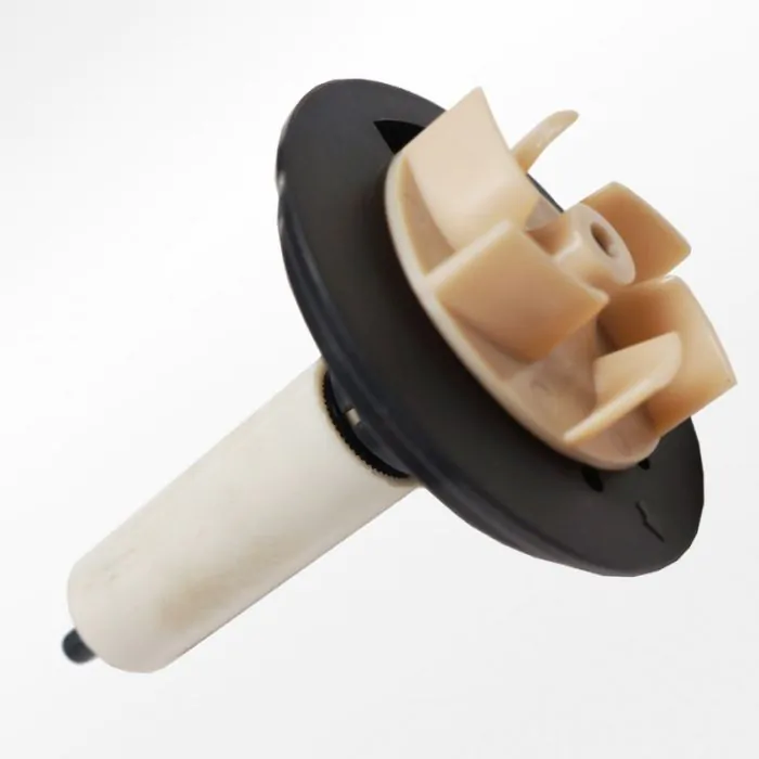 Octo Water Blaster 12500 Pump Impeller