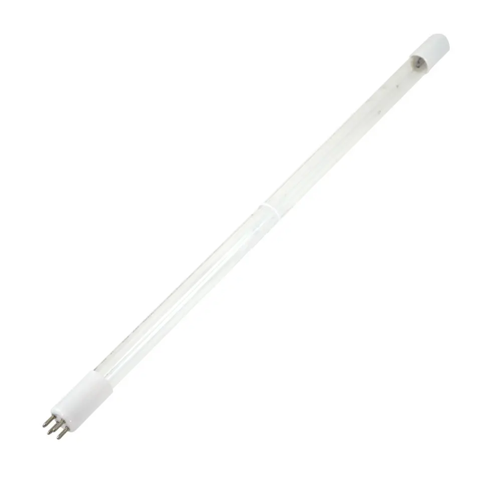 IceCap 27w UV Lamp