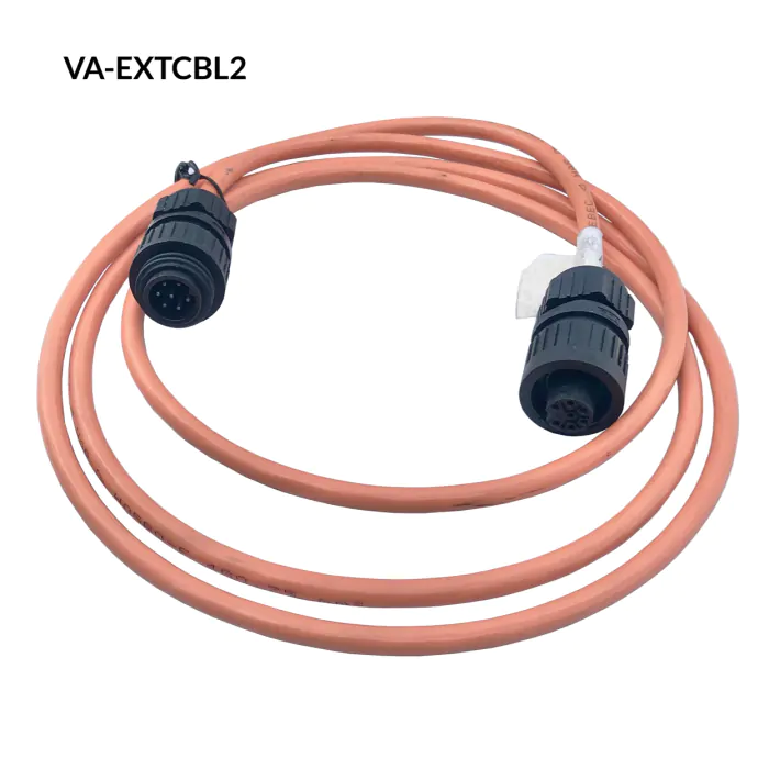Abyzz A100 2M Extension Cable