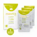 [ER-MASS42] Easy Reefs Masstick, Adhesive Marine Fish Food,  42 g
