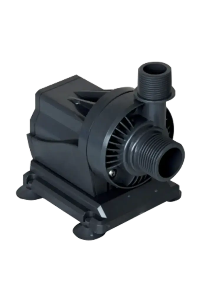 Octo Water Blaster 1000 Water Pump