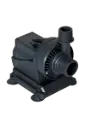 Octo Water Blaster 1000 Water Pump