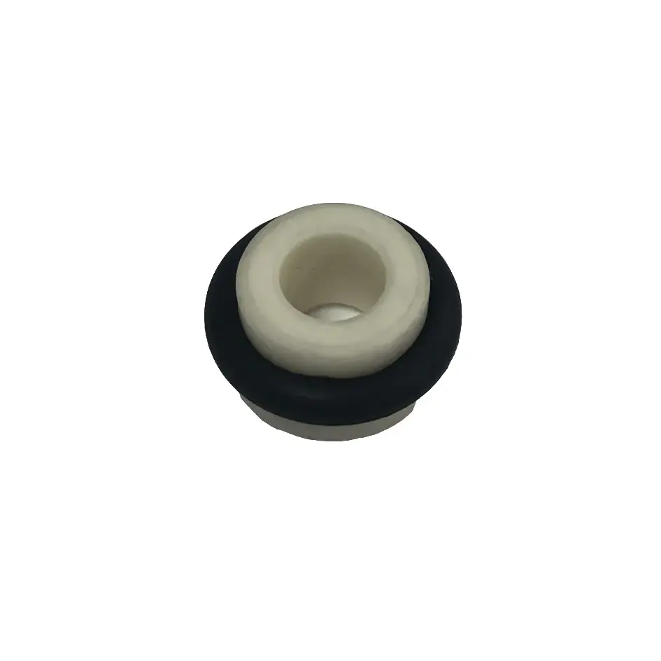Octo VarioS 2(S), Pulse 4 Rear Bushing