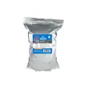 IceCap RO Deionization Resin, 1.25lbs (Single-Fill)