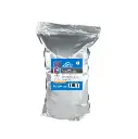 IceCap RO Deionization Resin, 6.5lbs (5-Fill)