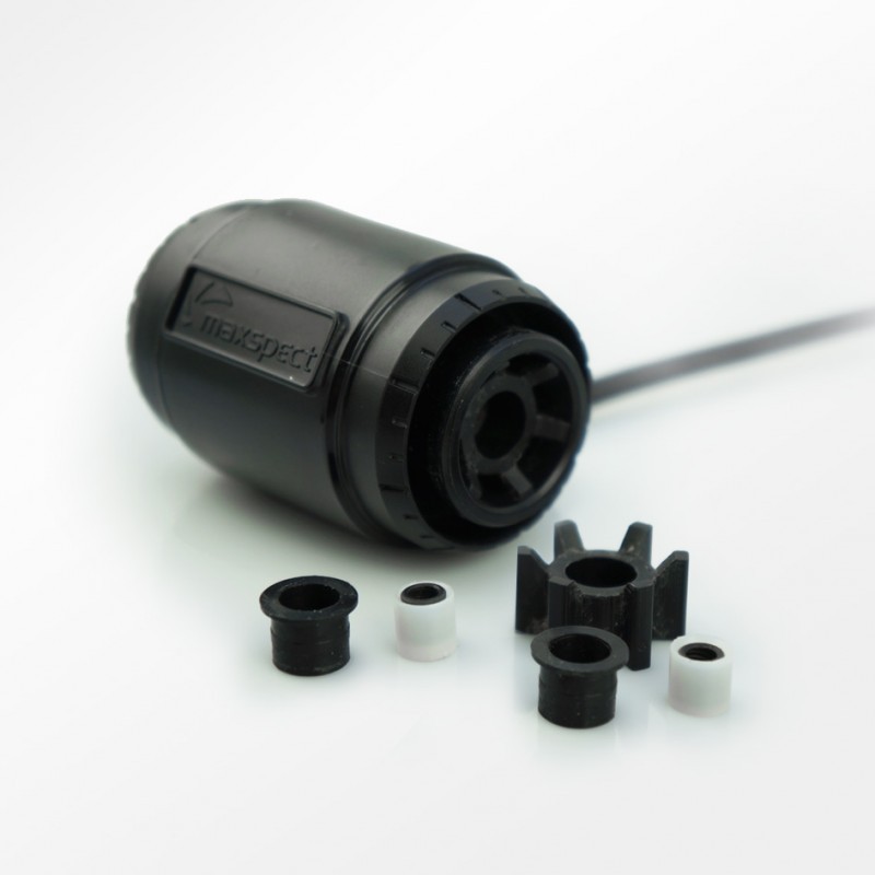 Maxspect Gyre XF280 Motor Block