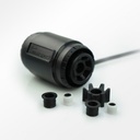 Maxspect Gyre XF280 Motor Block