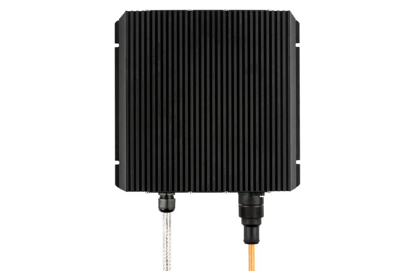 Abyzz Range Extender A200/400/1200 & AFC400/1200