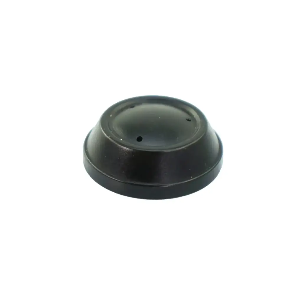 IceCap 3K/4K Directional Cage End Cap