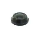 IceCap 3K/4K Directional Cage End Cap